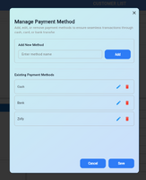 Screenshot 2025-10-11 113015.png