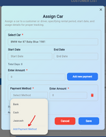 Screenshot 2025-11-01 174346.png