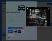 Screenshot 2025-11-07 172827.png