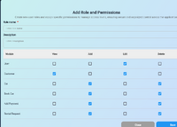 Screenshot 2025-11-19 104021.png