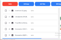 Screenshot 2025-11-24 151516.png