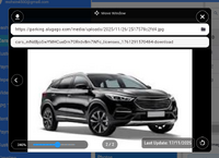 Screenshot 2025-12-05 181410.png